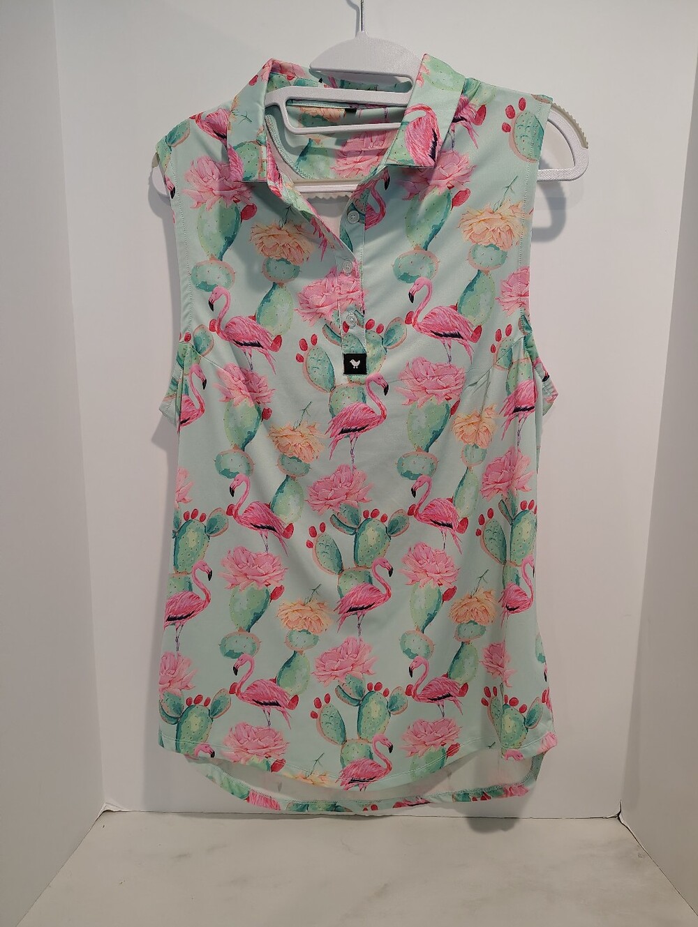 Bad birdie Golf Shirt